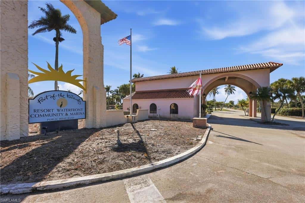 25000 Tamiami Trl #d152, Naples, photo 25