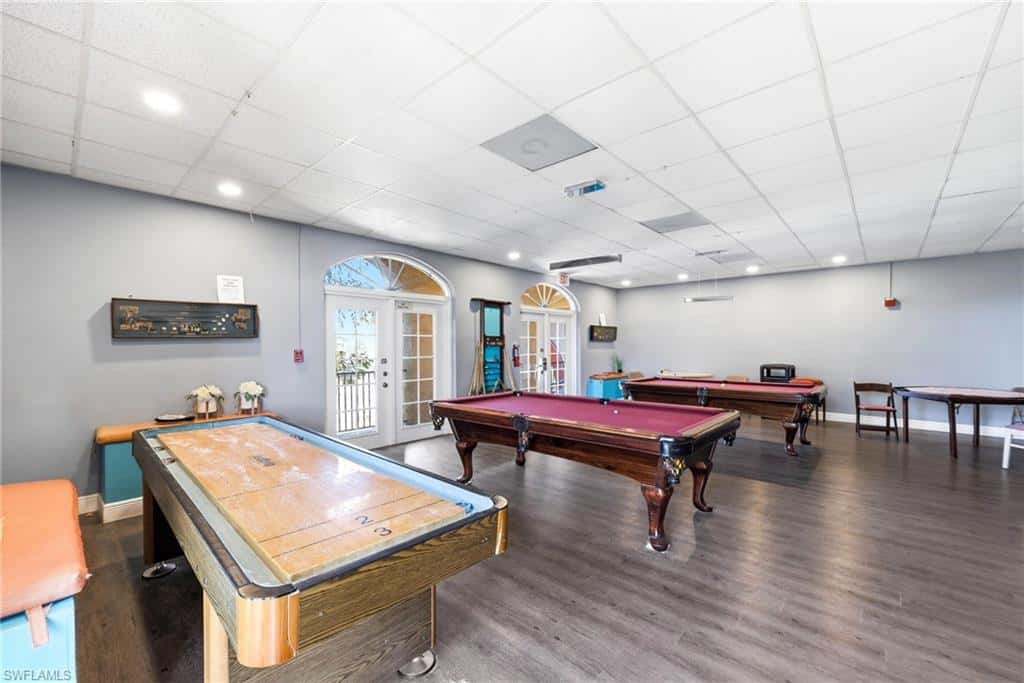 25000 Tamiami Trl #d152, Naples, photo 21