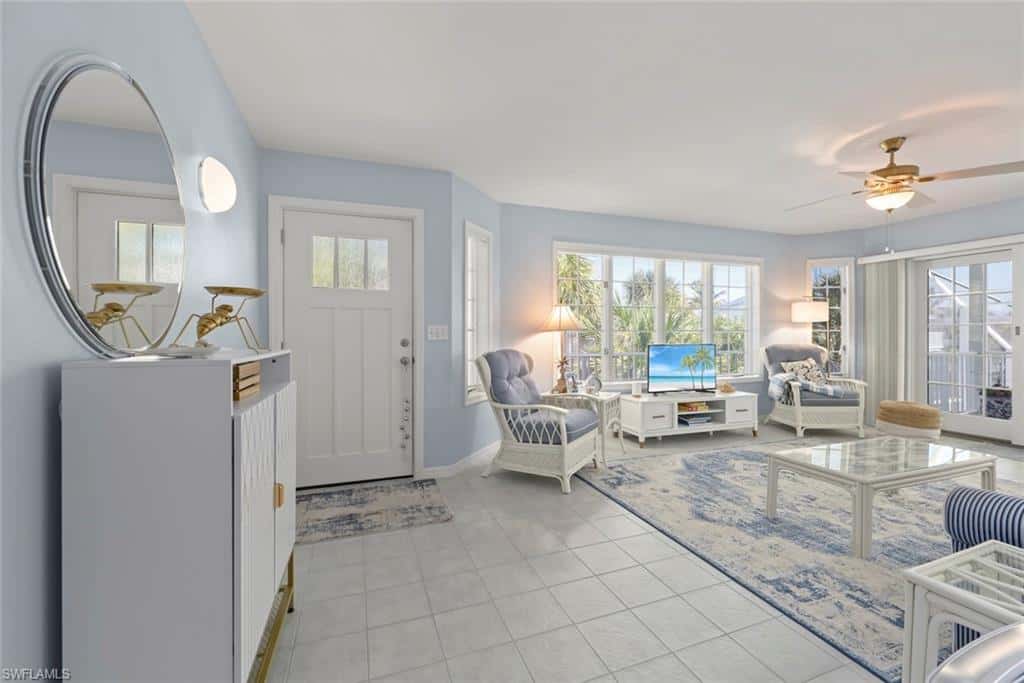 1360 Jamaica Dr, Sanibel, photo 24