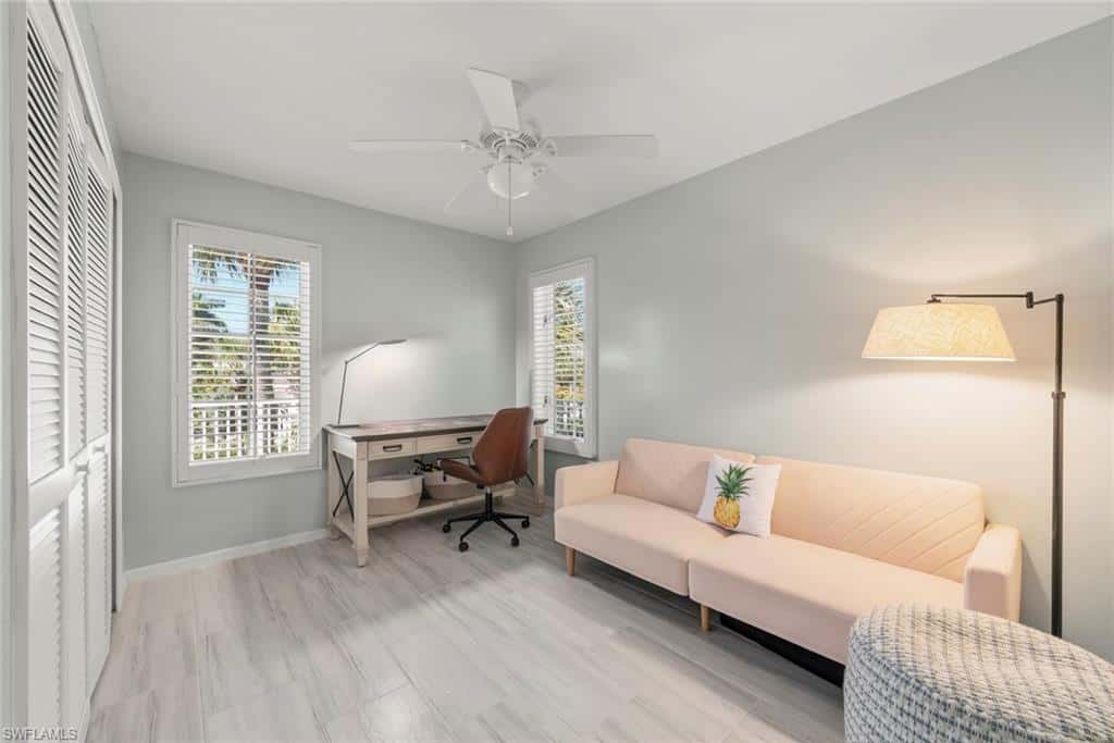 1360 Jamaica Dr, Sanibel, photo 15