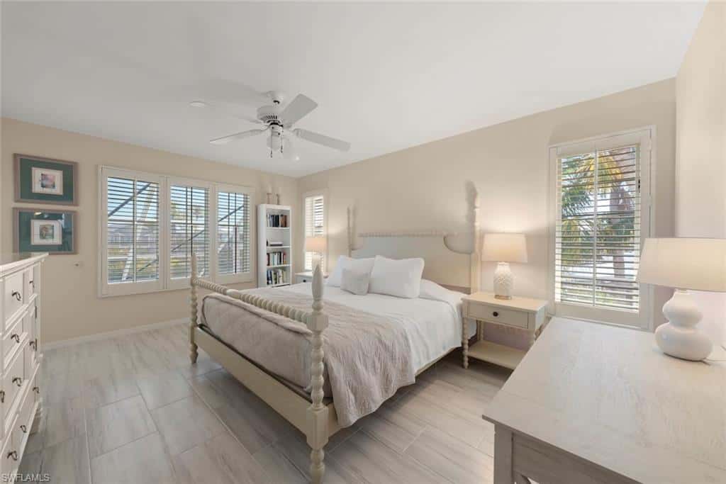 1360 Jamaica Dr, Sanibel, photo 6