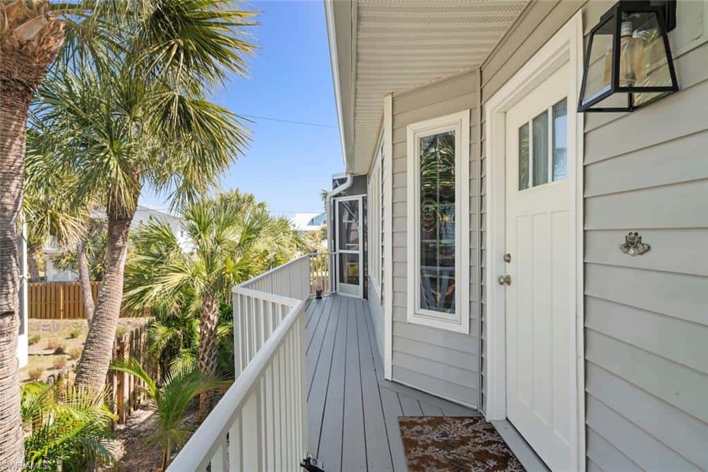 1360 Jamaica Dr, Sanibel, photo 33
