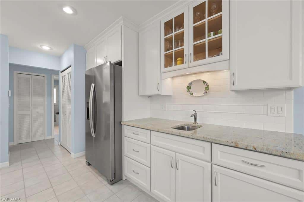 1360 Jamaica Dr, Sanibel, photo 29