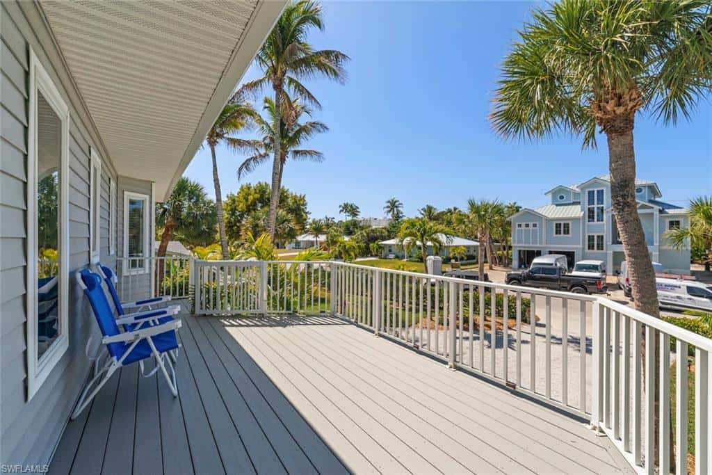 1360 Jamaica Dr, Sanibel, photo 25