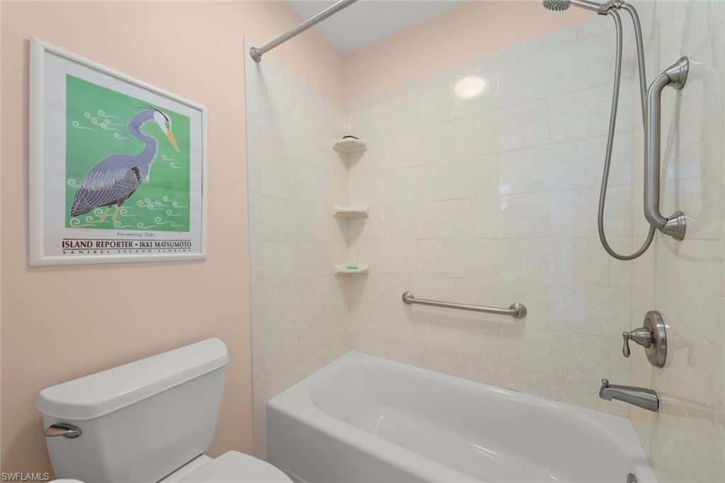 1360 Jamaica Dr, Sanibel, photo 18