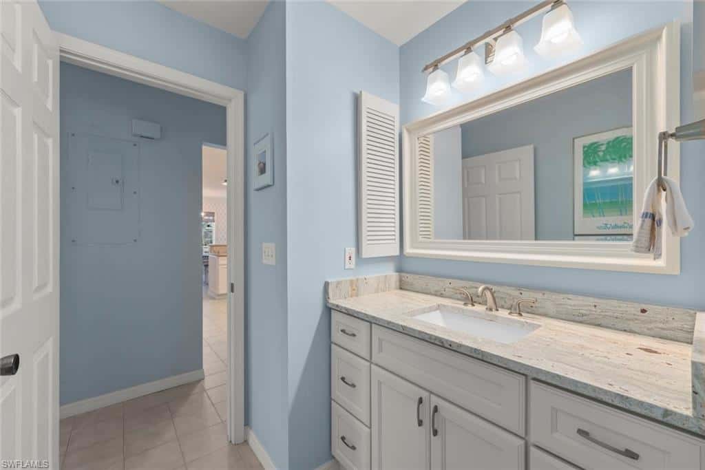1360 Jamaica Dr, Sanibel, photo 8