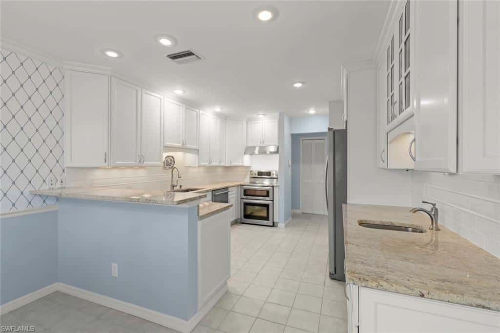 1360 Jamaica Dr, Sanibel, photo 27