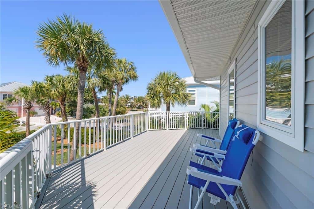 1360 Jamaica Dr, Sanibel, photo 34