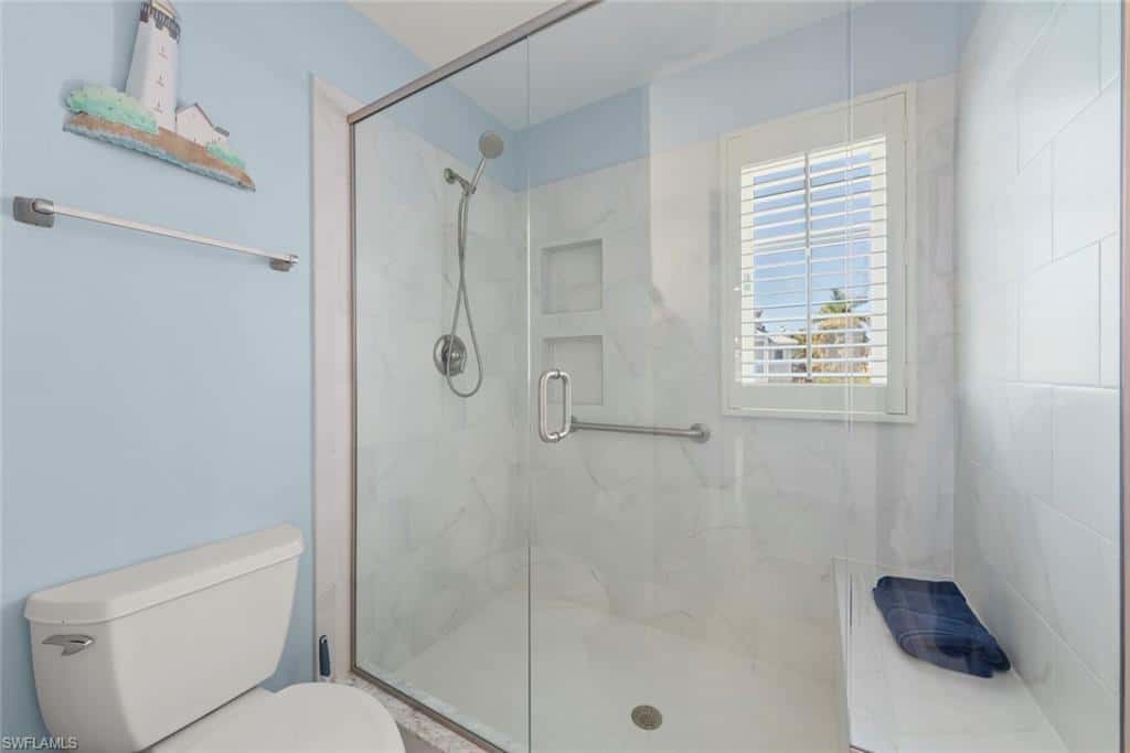 1360 Jamaica Dr, Sanibel, photo 9