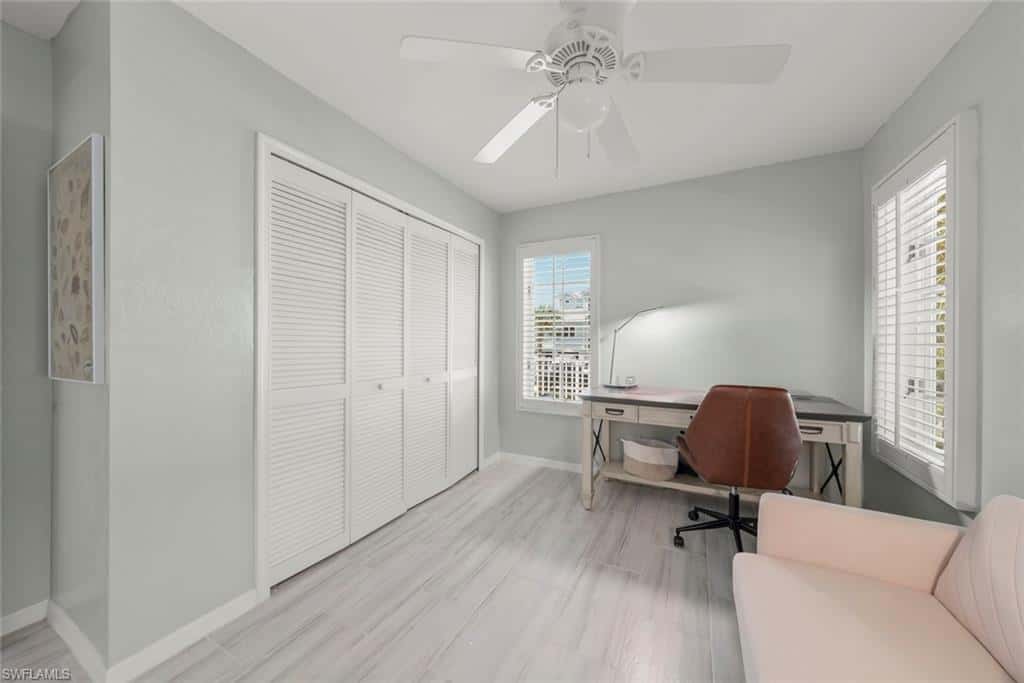 1360 Jamaica Dr, Sanibel, photo 16