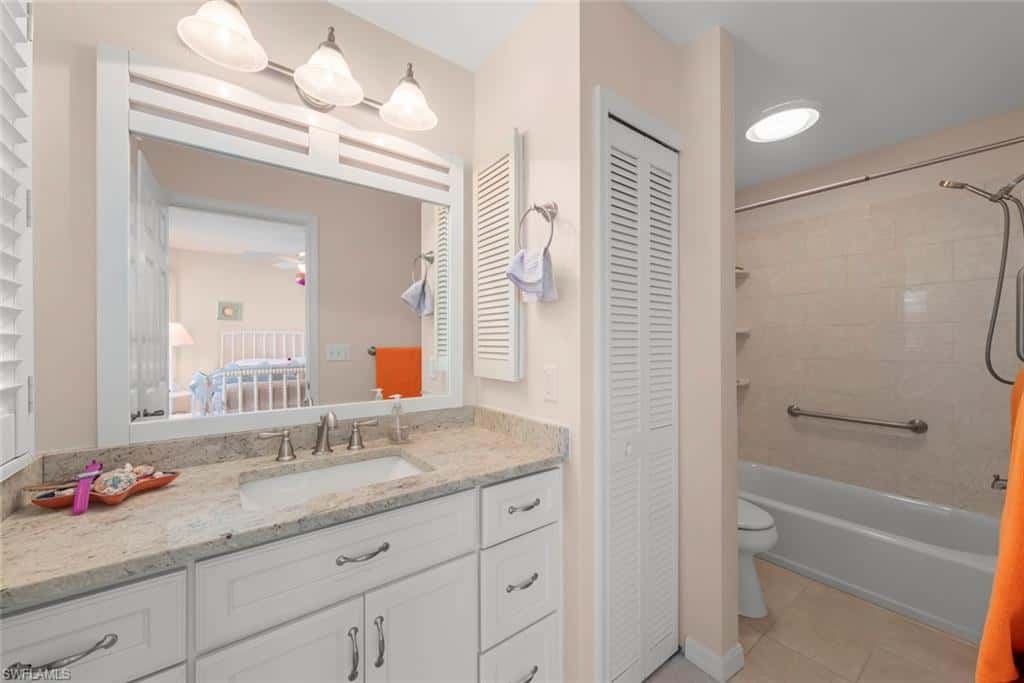 1360 Jamaica Dr, Sanibel, photo 13