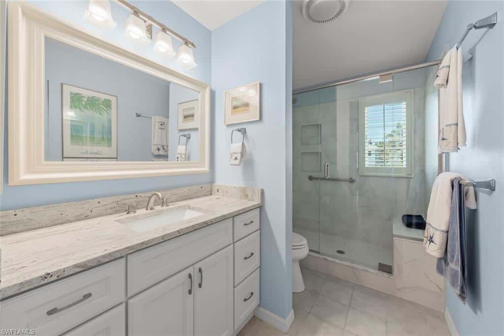 1360 Jamaica Dr, Sanibel, photo 10