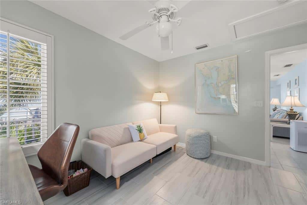 1360 Jamaica Dr, Sanibel, photo 17