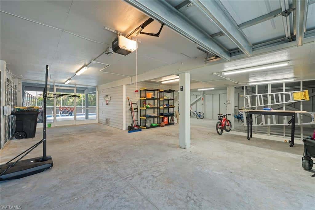 1360 Jamaica Dr, Sanibel, photo 36