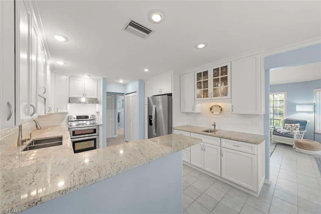 1360 Jamaica Dr, Sanibel, photo 28