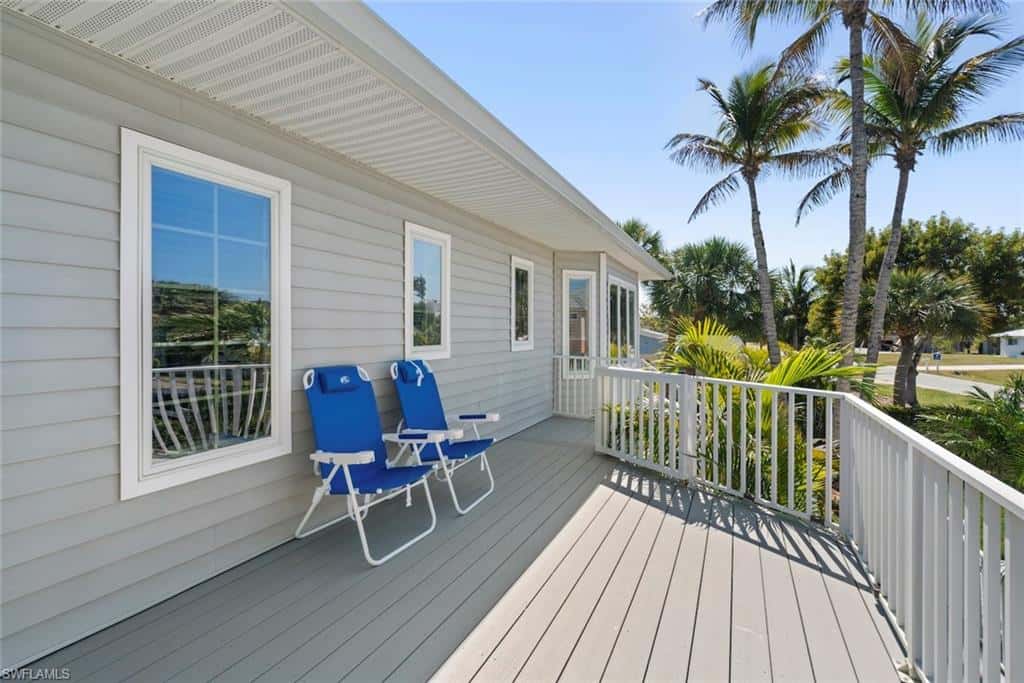 1360 Jamaica Dr, Sanibel, photo 26