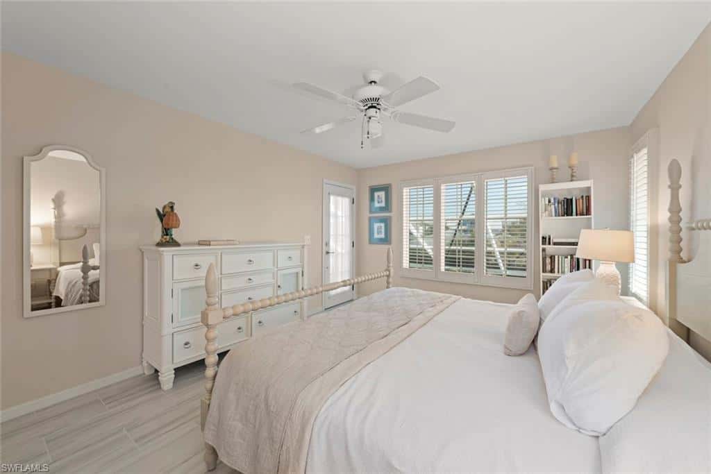 1360 Jamaica Dr, Sanibel, photo 7