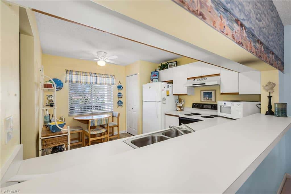 7025 Dennis Cir #g202, Naples, photo 6