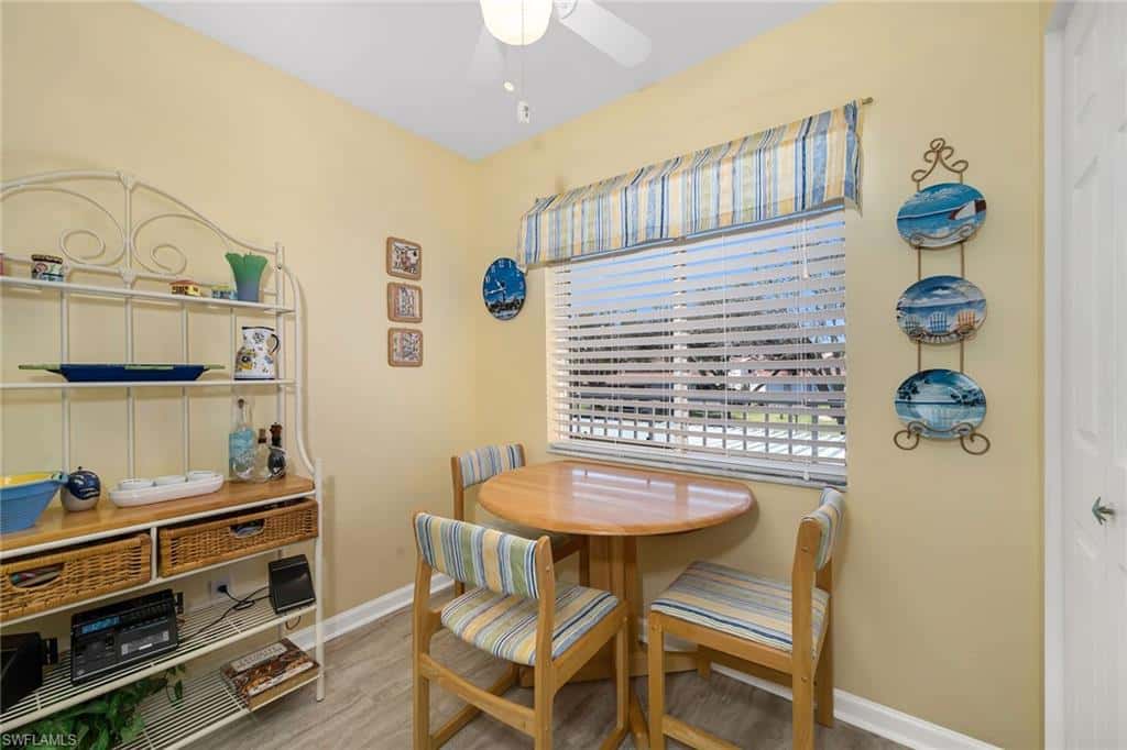 7025 Dennis Cir #g202, Naples, photo 13