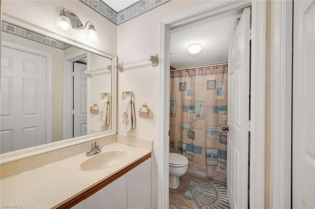 7025 Dennis Cir #g202, Naples, photo 17