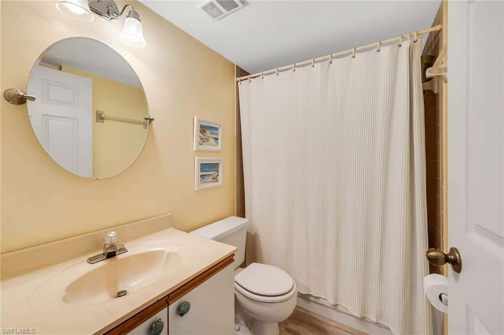 7025 Dennis Cir #g202, Naples, photo 20