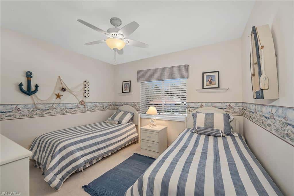 7025 Dennis Cir #g202, Naples, photo 18