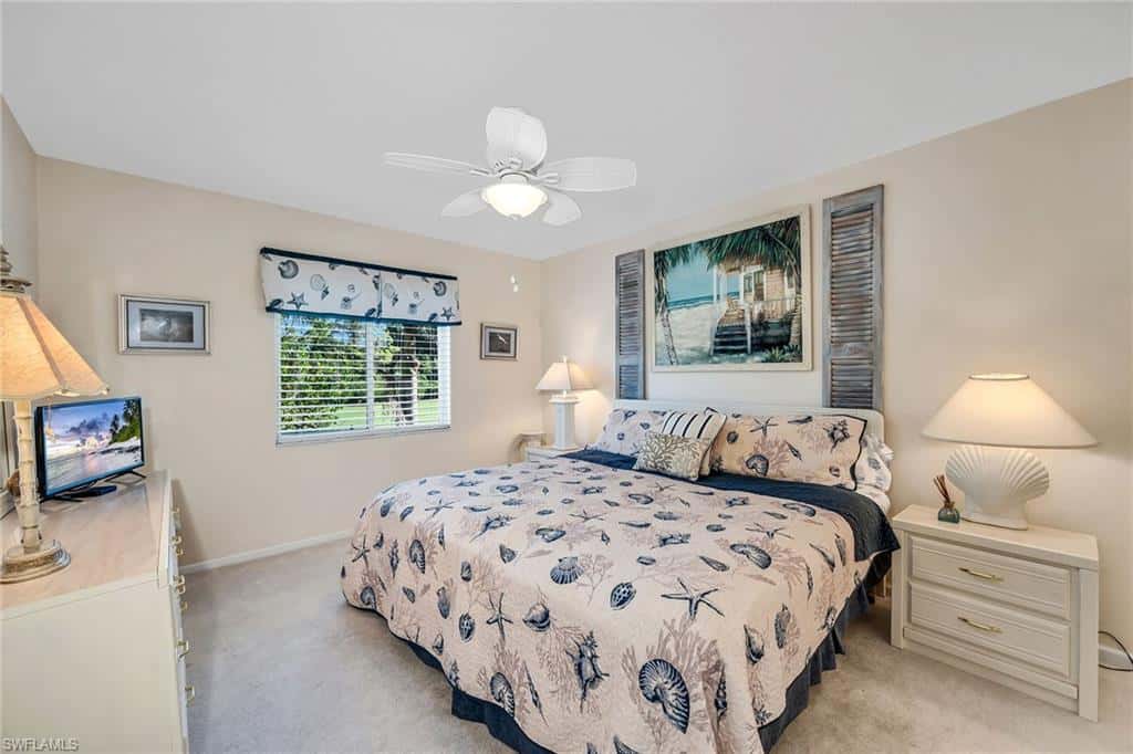 7025 Dennis Cir #g202, Naples, photo 15
