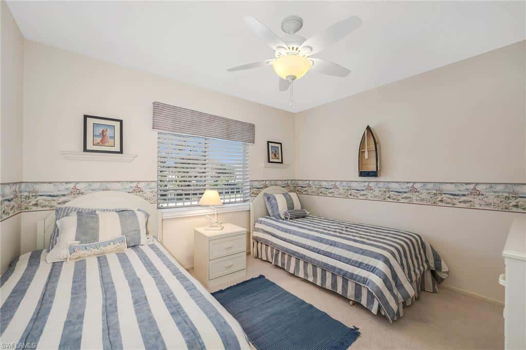 7025 Dennis Cir #g202, Naples, photo 19