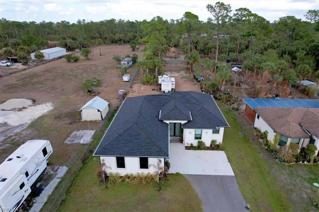 2963 40th Ave, Naples, photo 23