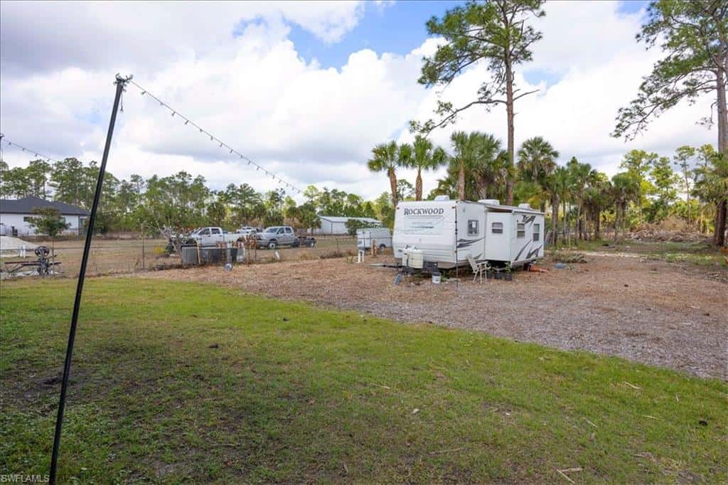 2963 40th Ave, Naples, photo 27