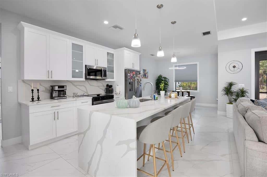 2963 40th Ave, Naples, photo 6
