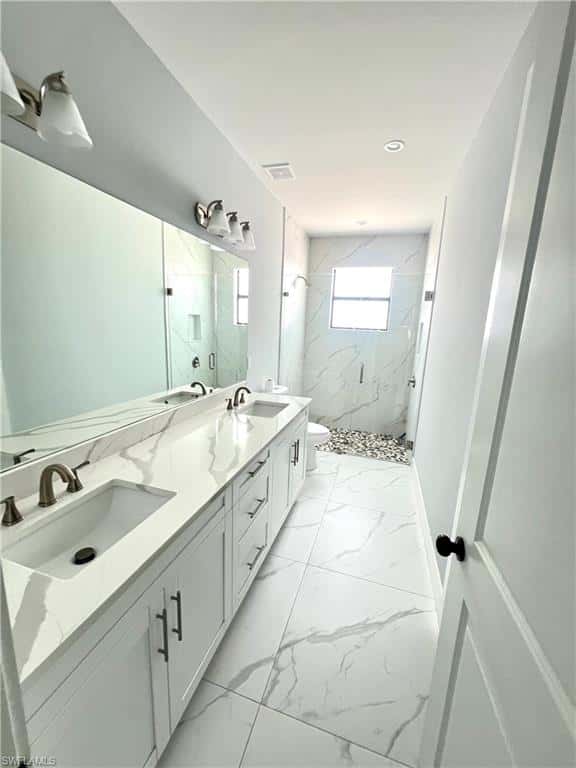 2963 40th Ave, Naples, photo 43