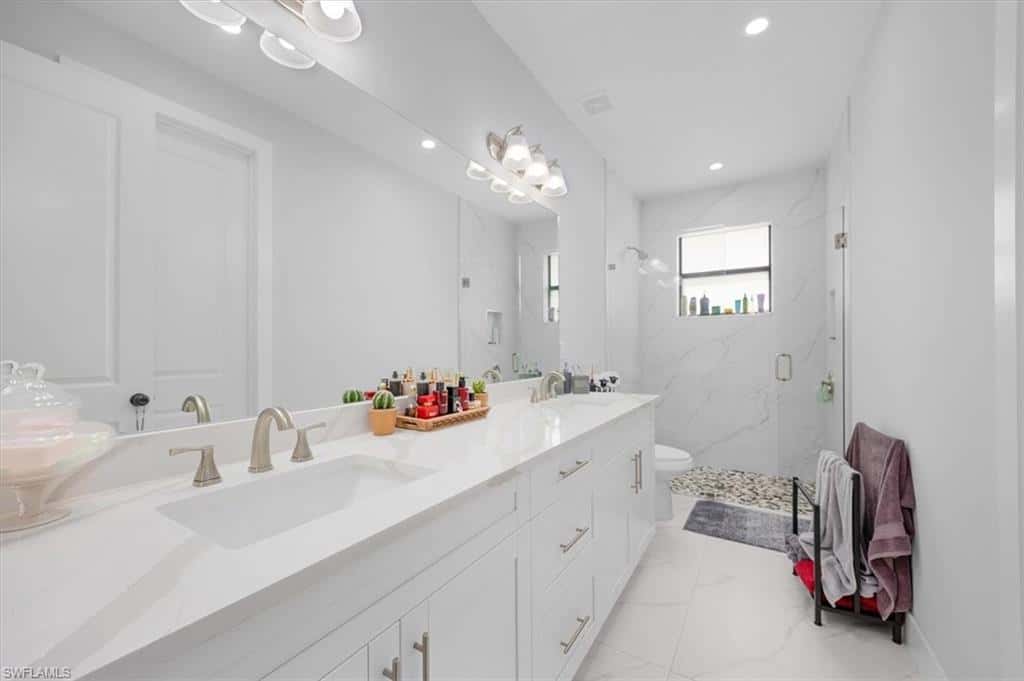 2963 40th Ave, Naples, photo 12