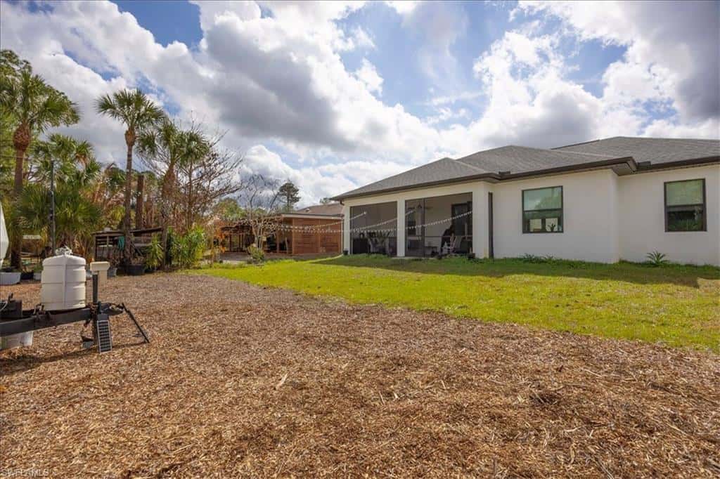 2963 40th Ave, Naples, photo 22