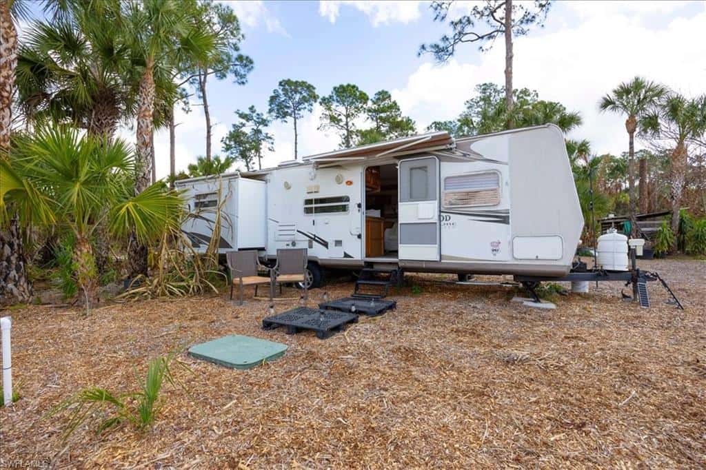 2963 40th Ave, Naples, photo 28