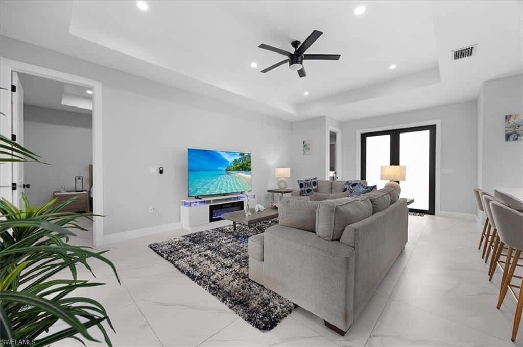 2963 40th Ave, Naples, photo 5