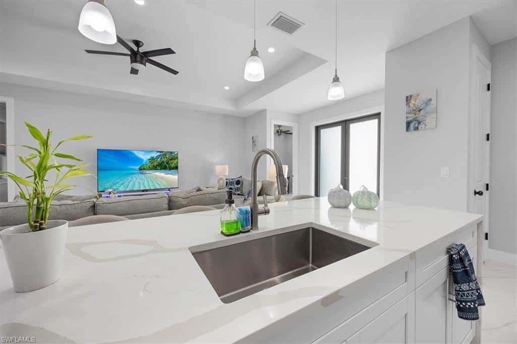 2963 40th Ave, Naples, photo 9