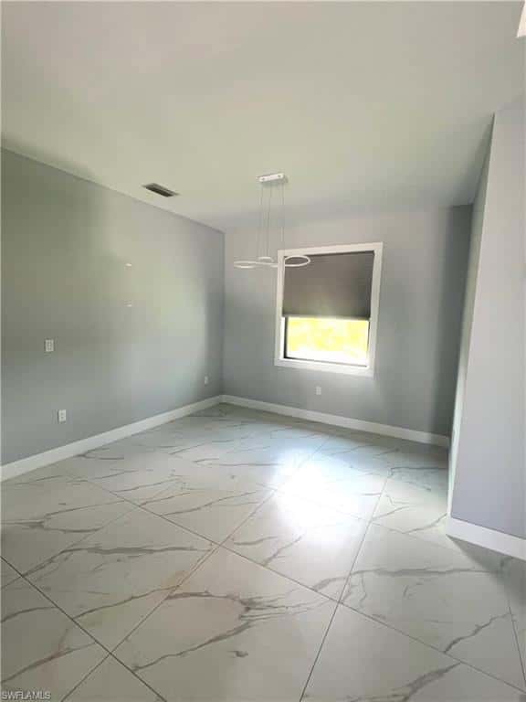 2963 40th Ave, Naples, photo 34