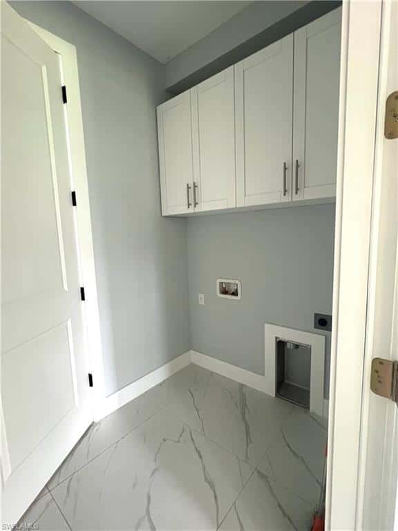 2963 40th Ave, Naples, photo 38
