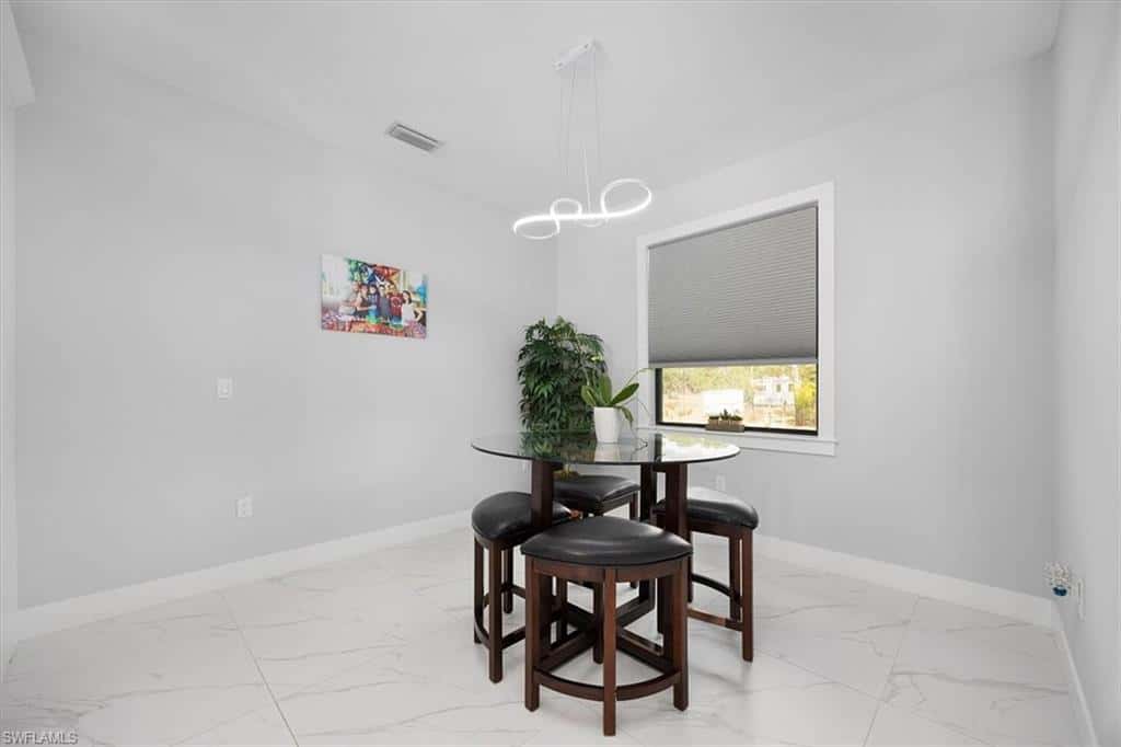 2963 40th Ave, Naples, photo 10