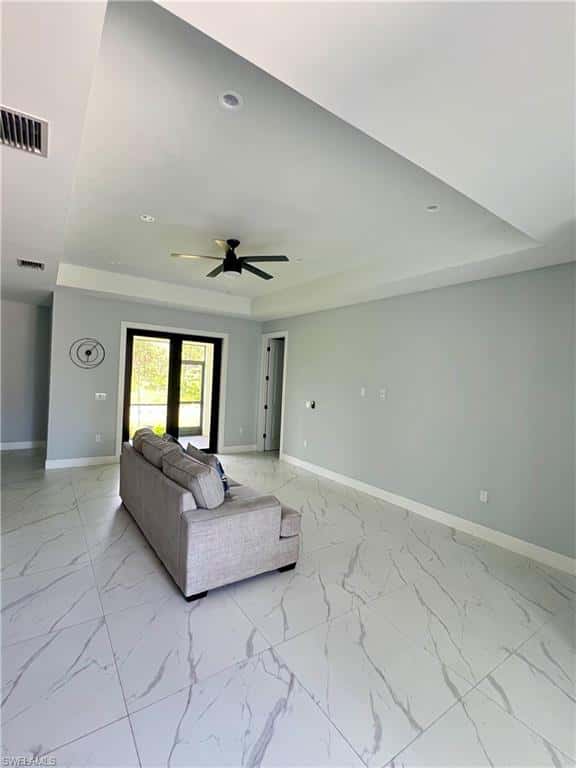 2963 40th Ave, Naples, photo 33