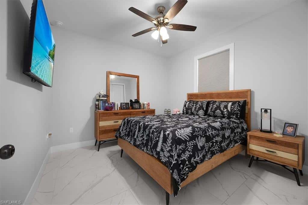 2963 40th Ave, Naples, photo 14