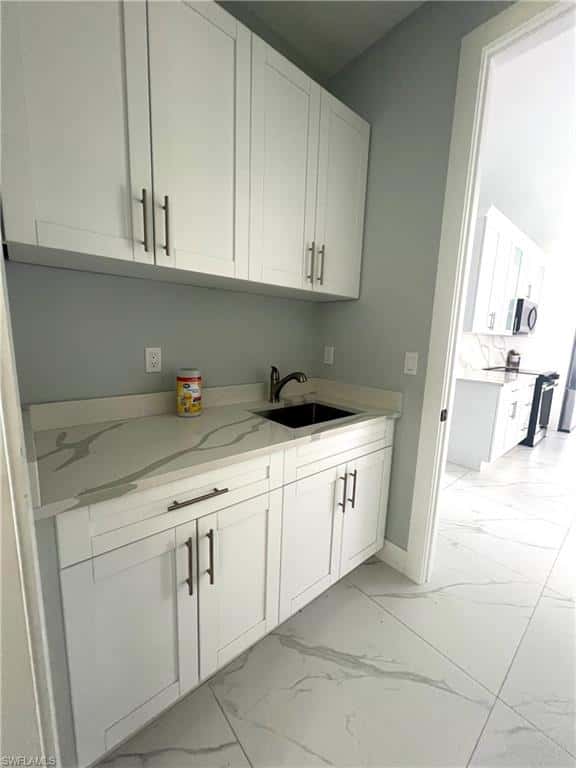 2963 40th Ave, Naples, photo 37