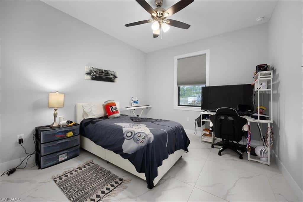 2963 40th Ave, Naples, photo 15