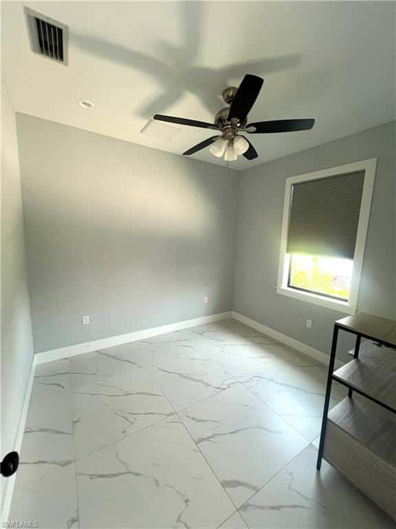 2963 40th Ave, Naples, photo 44