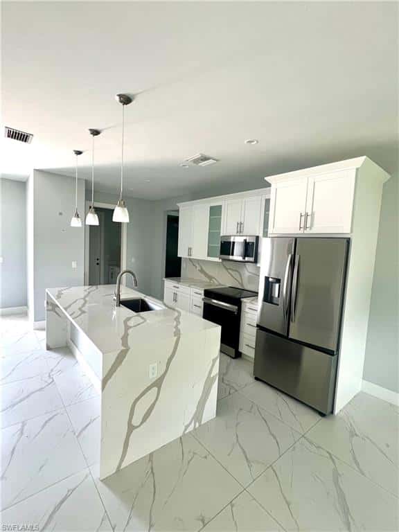 2963 40th Ave, Naples, photo 35