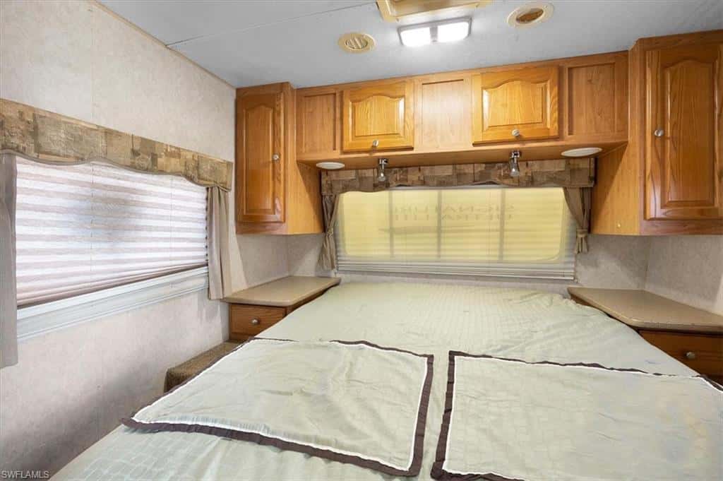 2963 40th Ave, Naples, photo 31