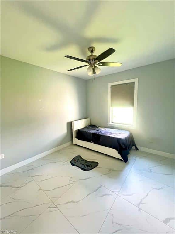 2963 40th Ave, Naples, photo 39