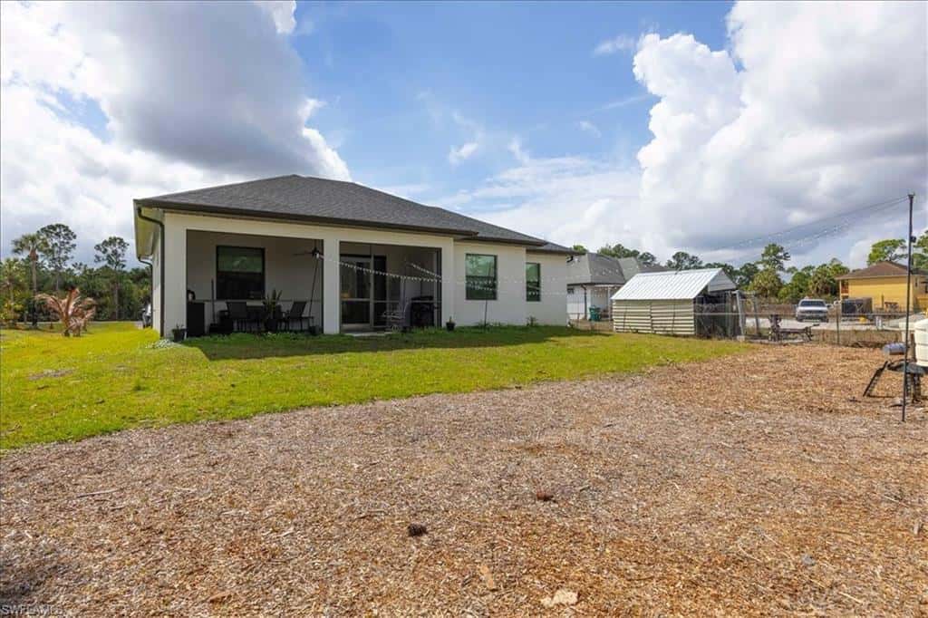 2963 40th Ave, Naples, photo 21