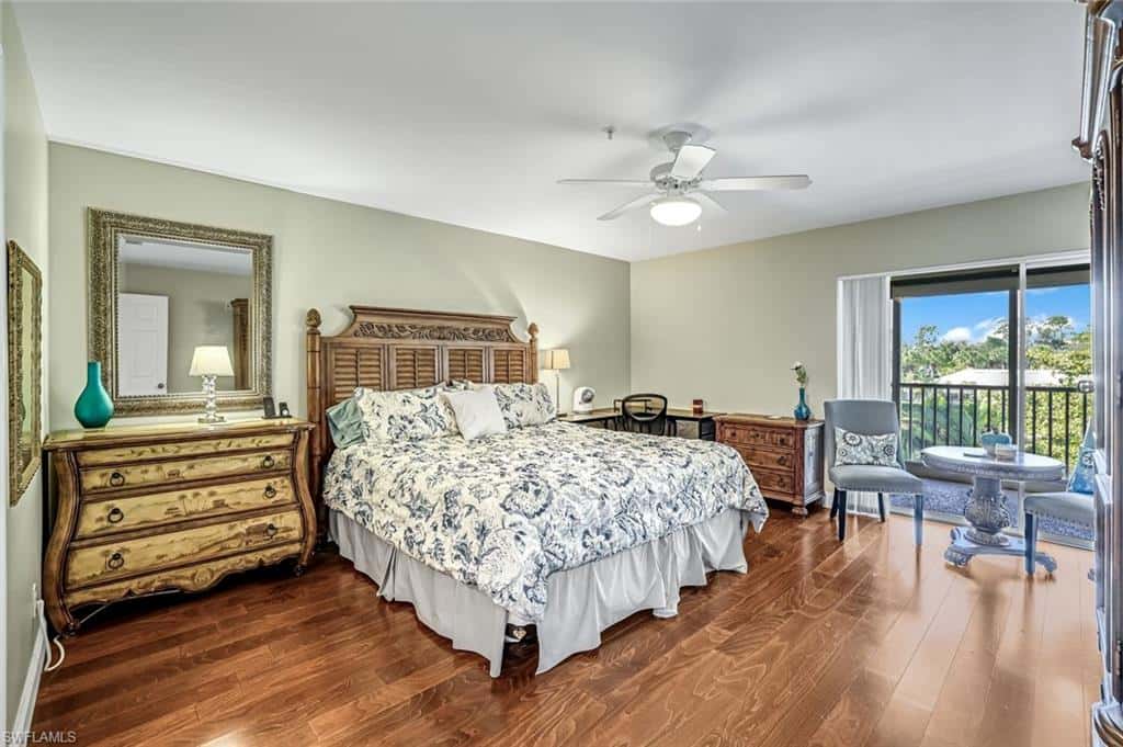760 Waterford Dr #303, Naples, photo 6